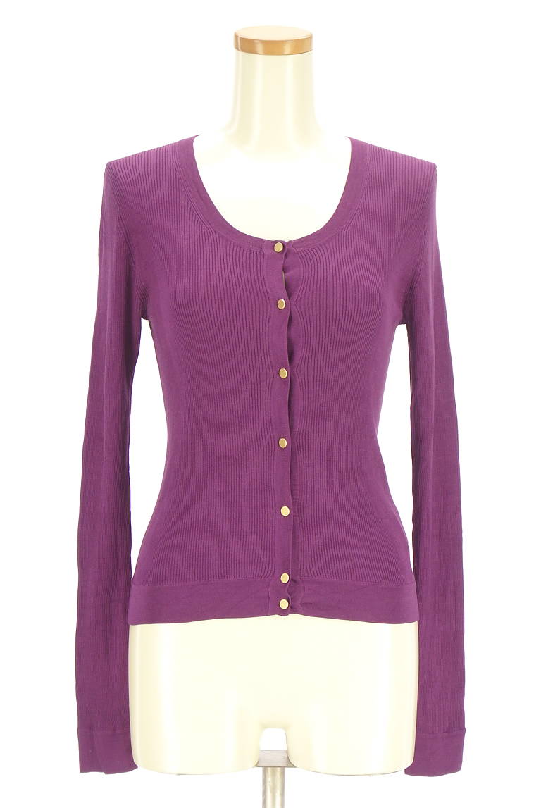 Lois CRAYON（ロイスクレヨン）の古着「商品番号：PR10330147」-大画像1