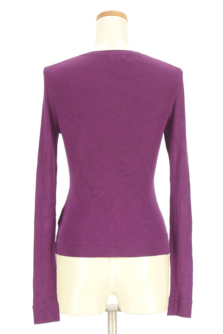 Lois CRAYON（ロイスクレヨン）の古着「商品番号：PR10330147」-大画像2