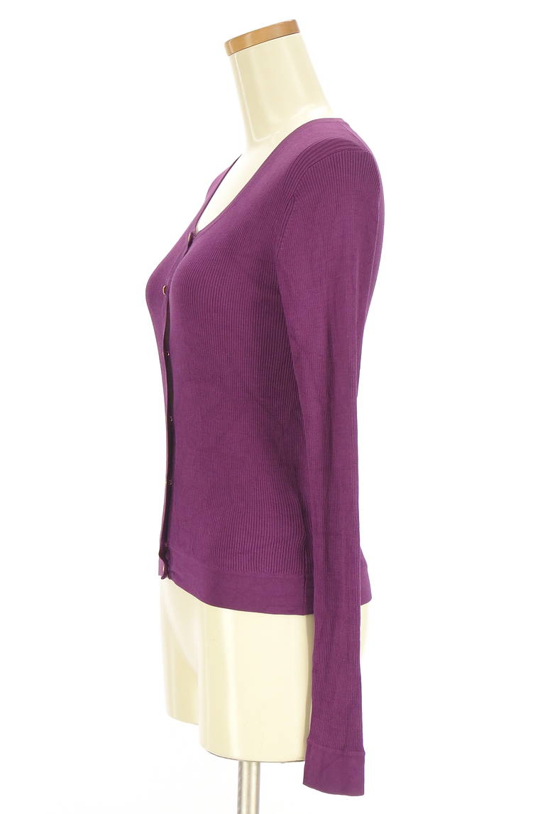 Lois CRAYON（ロイスクレヨン）の古着「商品番号：PR10330147」-大画像3