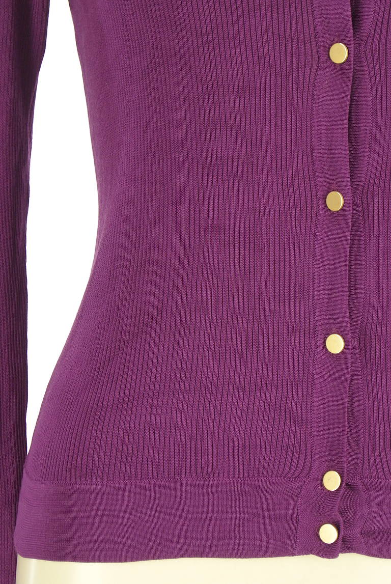 Lois CRAYON（ロイスクレヨン）の古着「商品番号：PR10330147」-大画像5