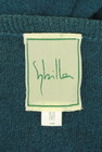 Sybilla（シビラ）の古着「商品番号：PR10330148」-6