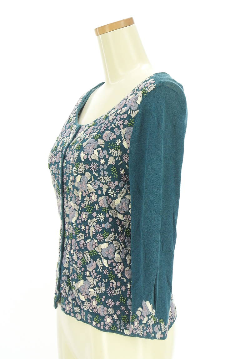 Sybilla（シビラ）の古着「商品番号：PR10330148」-大画像3