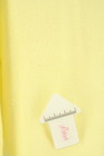 INDIVI（インディヴィ）の古着「商品番号：PR10330149」-5
