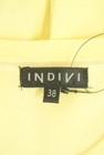 INDIVI（インディヴィ）の古着「商品番号：PR10330149」-6