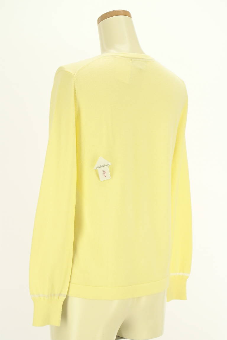 INDIVI（インディヴィ）の古着「商品番号：PR10330149」-大画像4