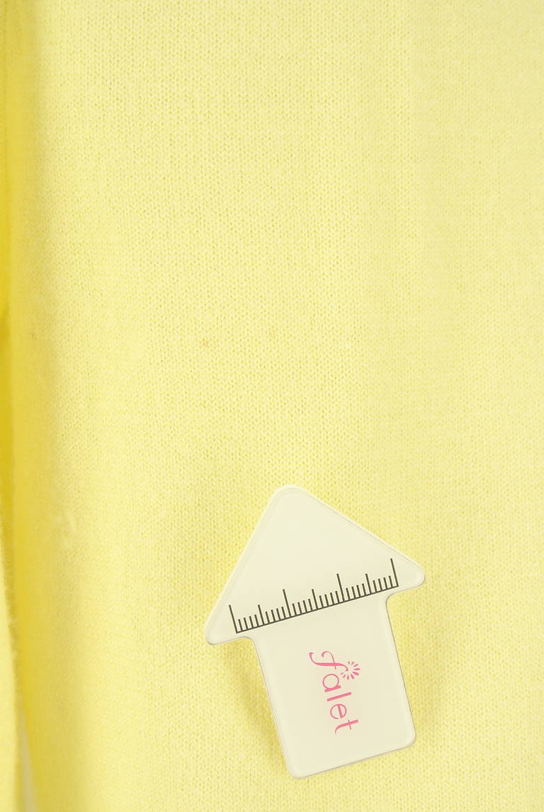INDIVI（インディヴィ）の古着「商品番号：PR10330149」-大画像5
