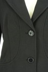 Laura Ashley（ローラアシュレイ）の古着「商品番号：PR10330150」-4