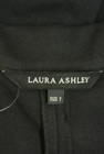Laura Ashley（ローラアシュレイ）の古着「商品番号：PR10330150」-6