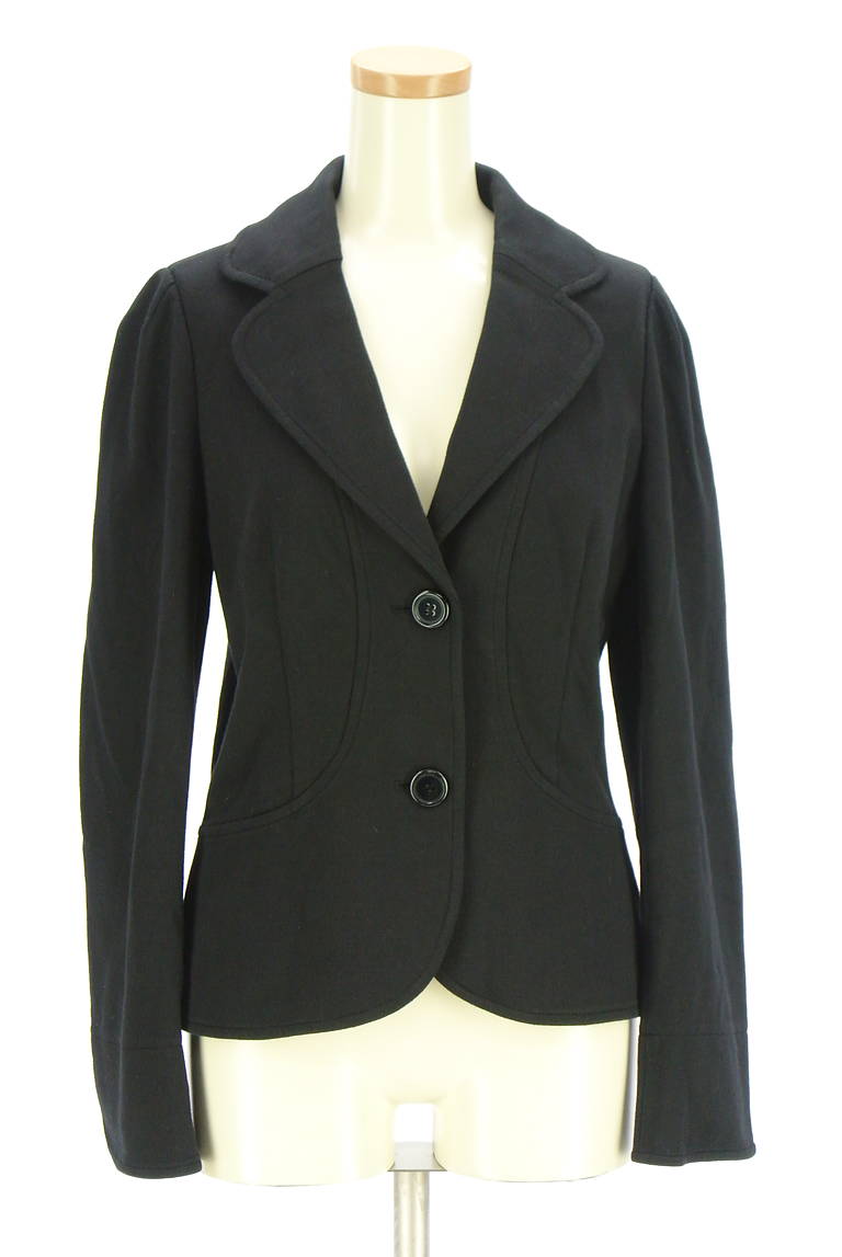 Laura Ashley（ローラアシュレイ）の古着「商品番号：PR10330150」-大画像1