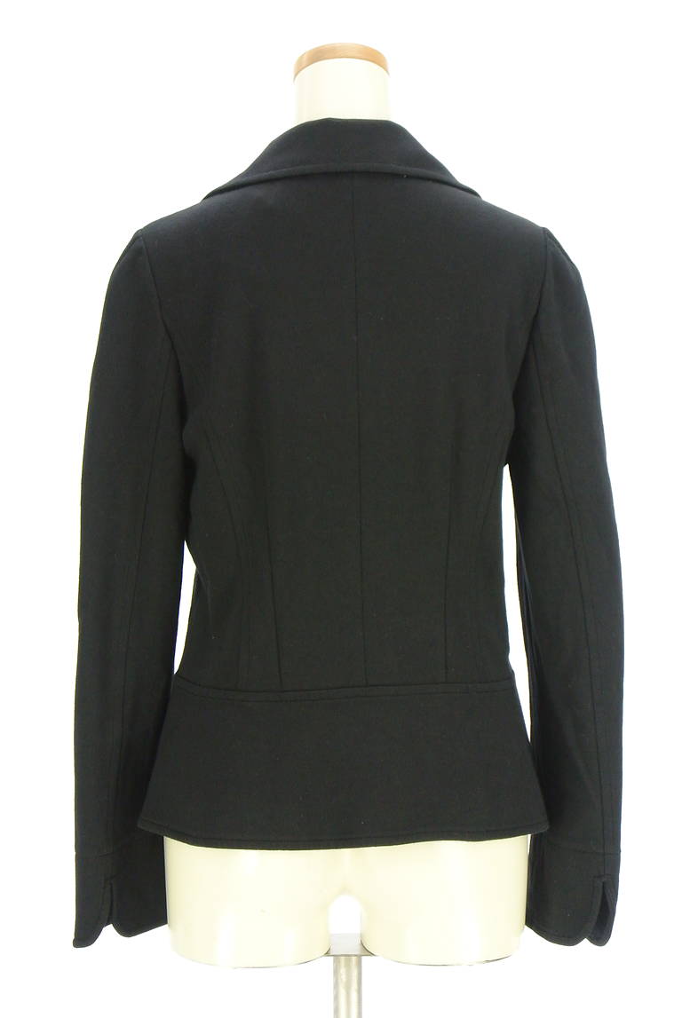 Laura Ashley（ローラアシュレイ）の古着「商品番号：PR10330150」-大画像2
