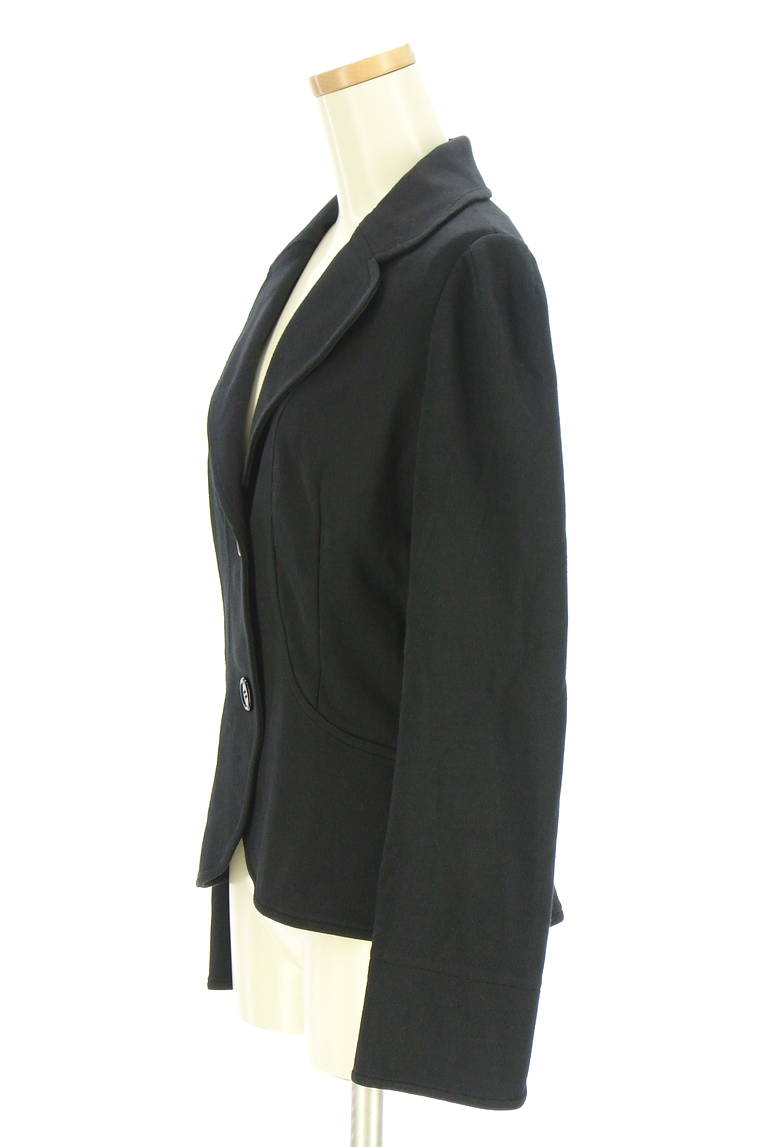 Laura Ashley（ローラアシュレイ）の古着「商品番号：PR10330150」-大画像3