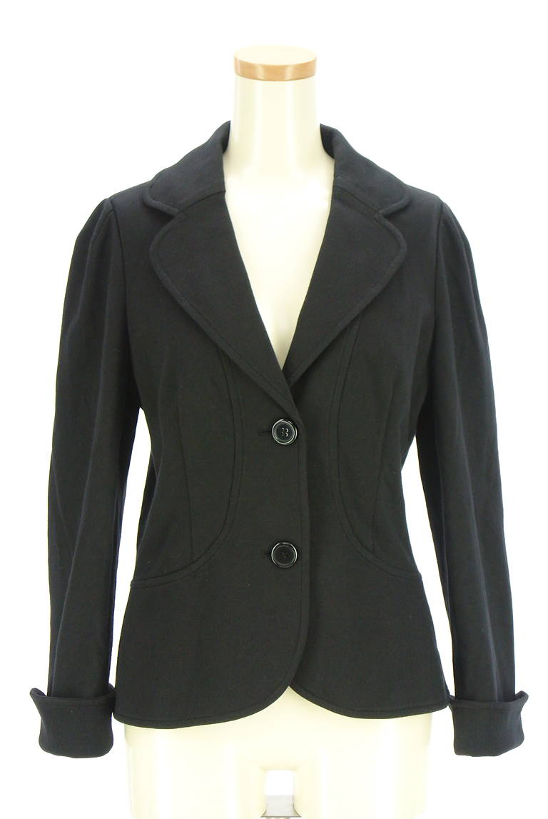 Laura Ashley（ローラアシュレイ）の古着「商品番号：PR10330150」-大画像5