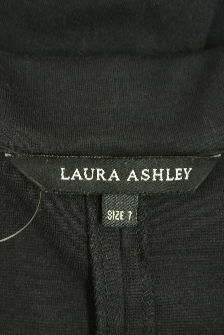 Laura Ashley（ローラアシュレイ）の古着「商品番号：PR10330150」-大画像6