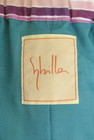 Sybilla（シビラ）の古着「商品番号：PR10330151」-6