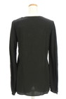 EMILIO PUCCI（エミリオプッチ）の古着「カットソー・プルオーバー」後ろ