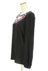 EMILIO PUCCI（エミリオプッチ）の古着「商品番号：PR10330152」-3