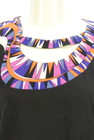 EMILIO PUCCI（エミリオプッチ）の古着「商品番号：PR10330152」-4