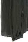 EMILIO PUCCI（エミリオプッチ）の古着「商品番号：PR10330152」-5