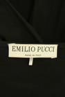 EMILIO PUCCI（エミリオプッチ）の古着「商品番号：PR10330152」-6
