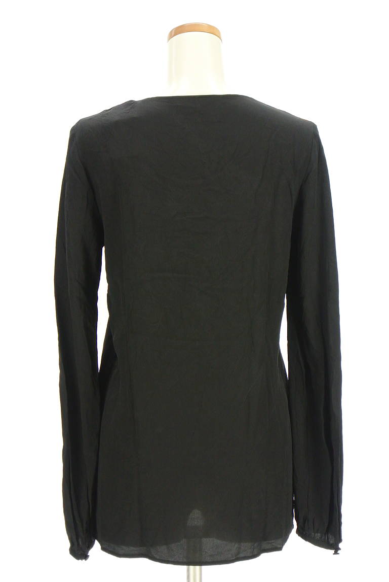 EMILIO PUCCI（エミリオプッチ）の古着「商品番号：PR10330152」-大画像2
