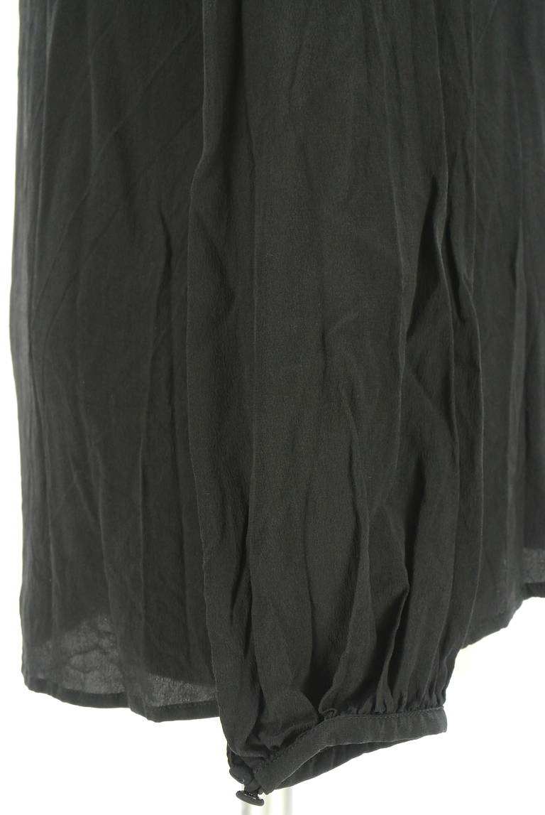 EMILIO PUCCI（エミリオプッチ）の古着「商品番号：PR10330152」-大画像5