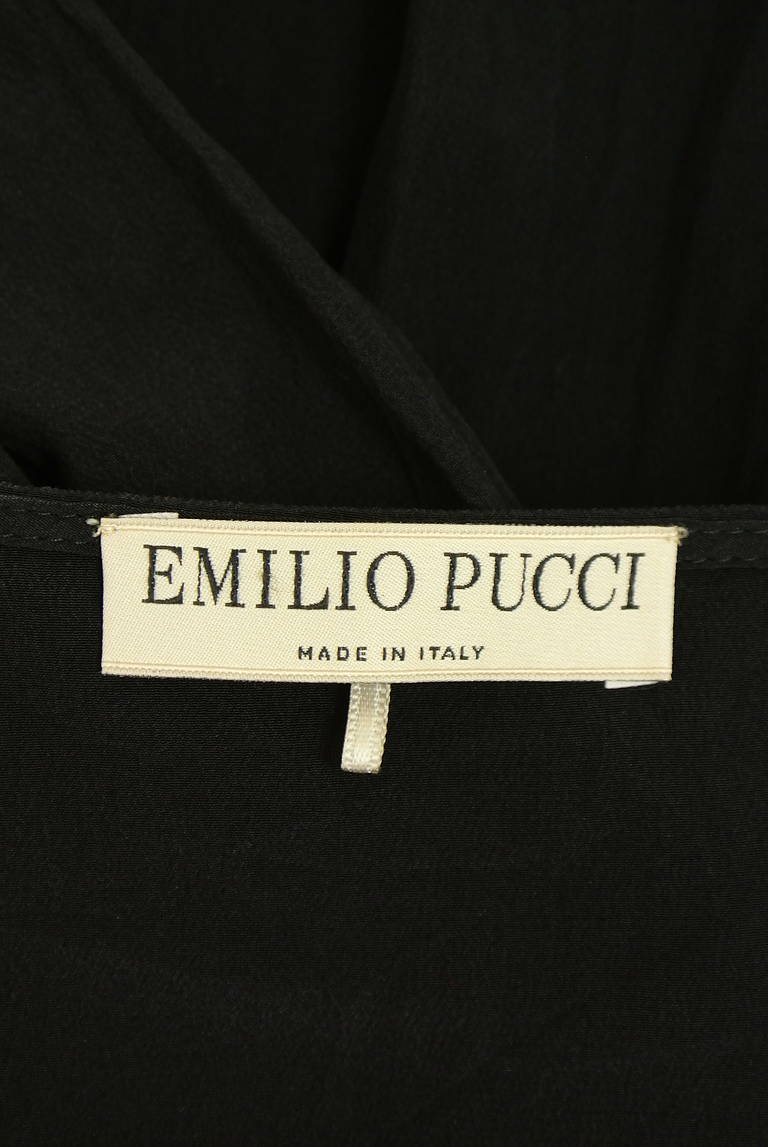 EMILIO PUCCI（エミリオプッチ）の古着「商品番号：PR10330152」-大画像6