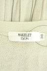 MAKELET LYON（メイクレットリヨン）の古着「商品番号：PR10330154」-6