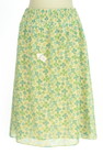 Sybilla（シビラ）の古着「商品番号：PR10330155」-4