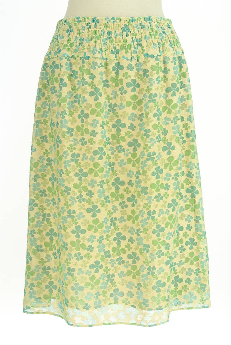 Sybilla（シビラ）の古着「商品番号：PR10330155」-大画像1
