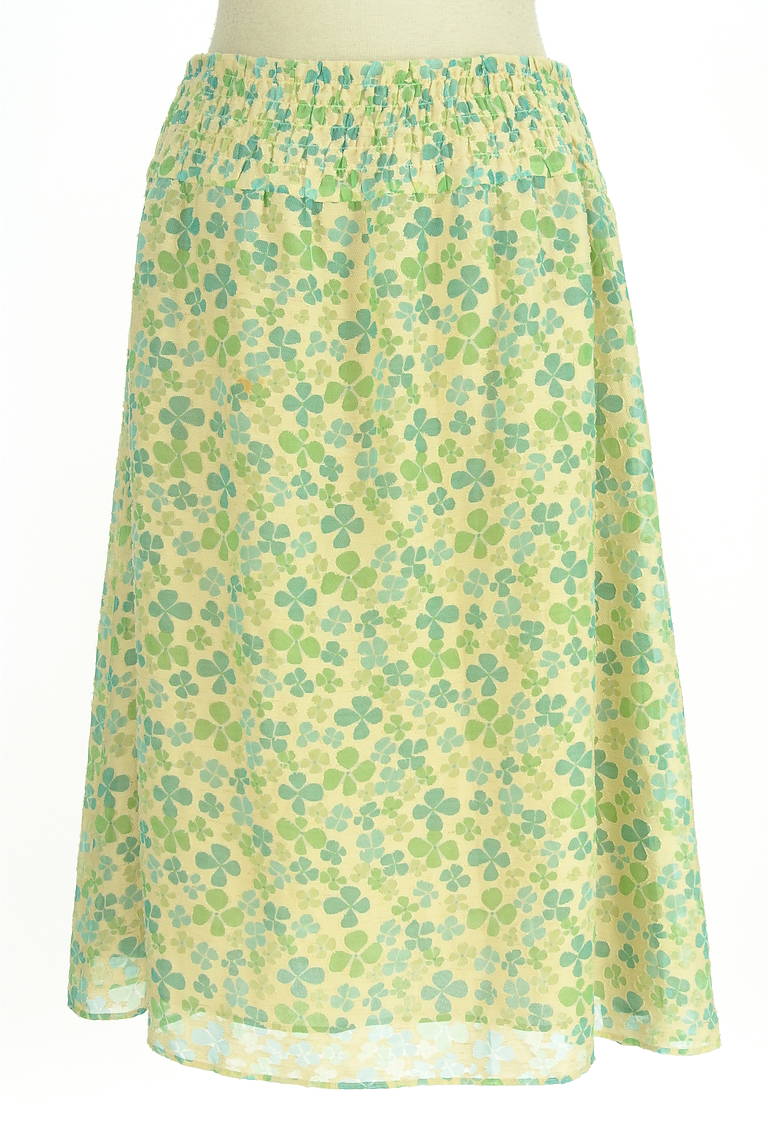 Sybilla（シビラ）の古着「商品番号：PR10330155」-大画像2