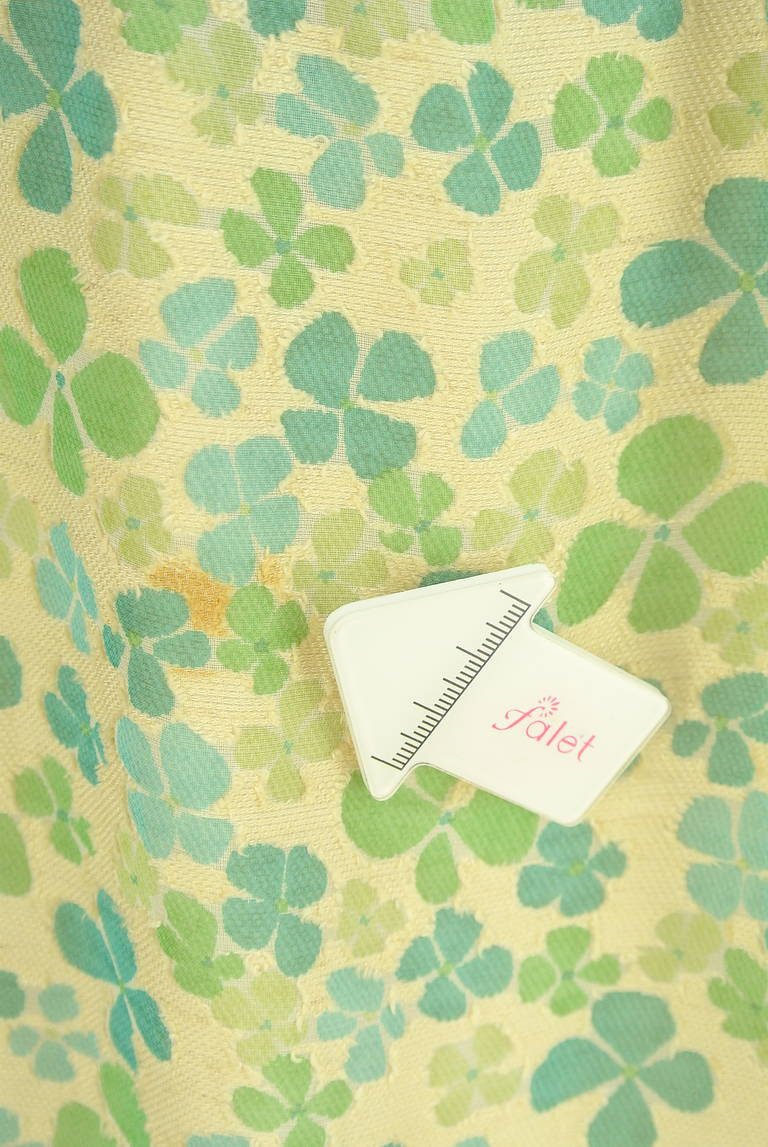 Sybilla（シビラ）の古着「商品番号：PR10330155」-大画像5