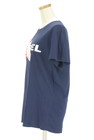 DIESEL（ディーゼル）の古着「商品番号：PR10330158」-3