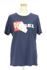 DIESEL（ディーゼル）の古着「商品番号：PR10330158」-4