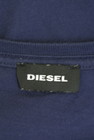 DIESEL（ディーゼル）の古着「商品番号：PR10330158」-6