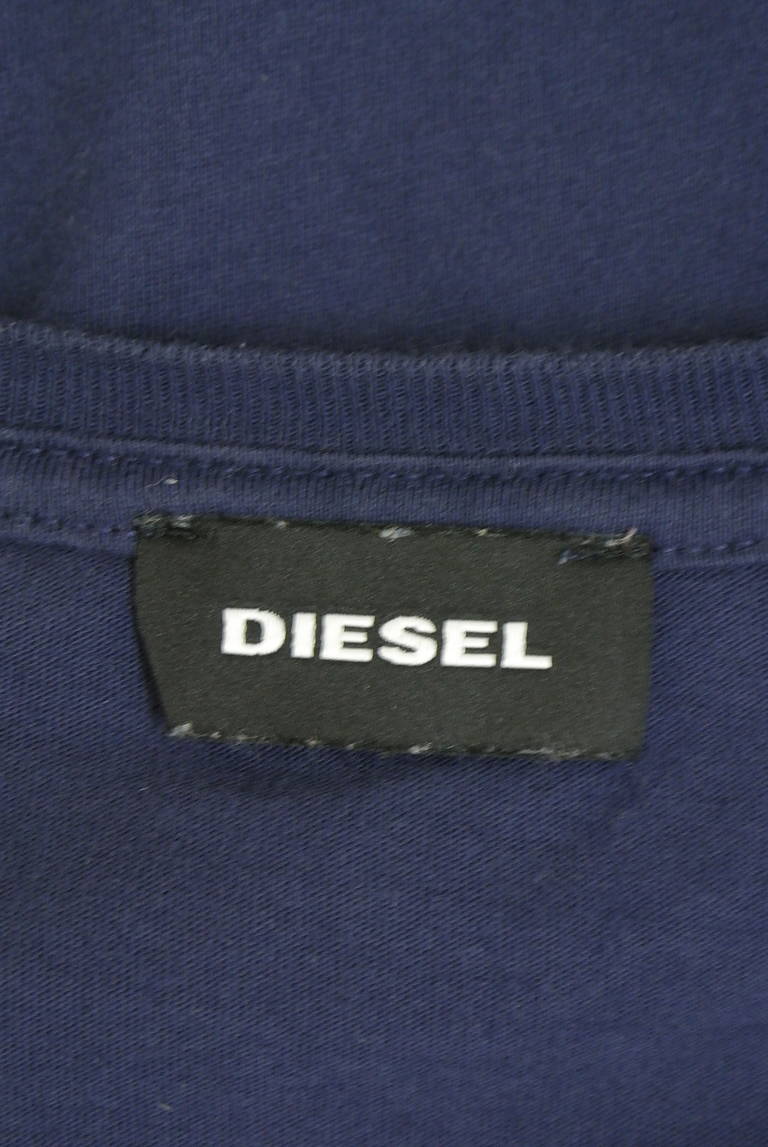 DIESEL（ディーゼル）の古着「商品番号：PR10330158」-大画像6