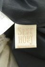 Secret Honey（シークレットハニー）の古着「商品番号：PR10330159」-6