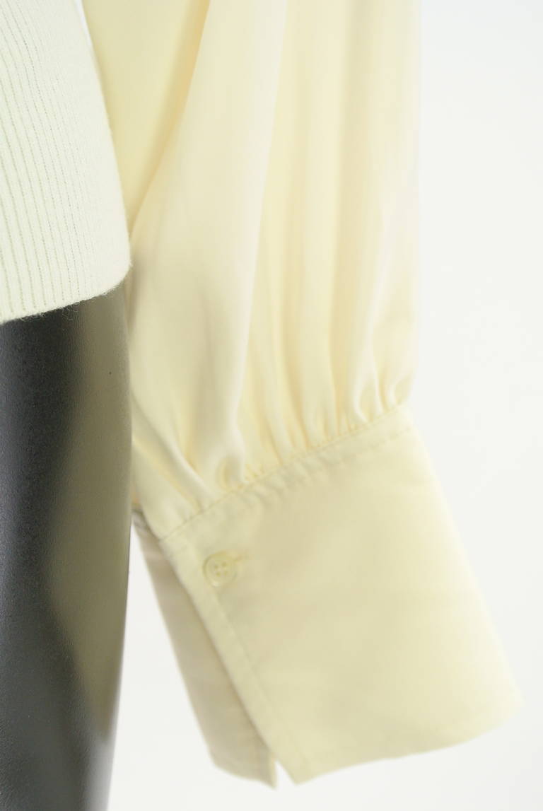 Stola.（ストラ）の古着「商品番号：PR10330160」-大画像5