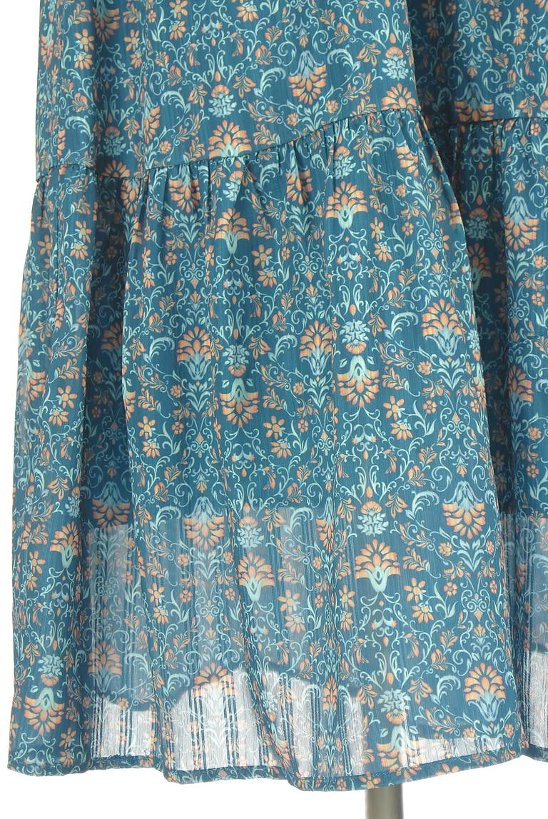 axes femme（アクシーズファム）の古着「商品番号：PR10330162」-大画像5