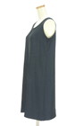 23区（ニジュウサンク）の古着「商品番号：PR10330163」-3