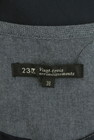 23区（ニジュウサンク）の古着「商品番号：PR10330163」-6