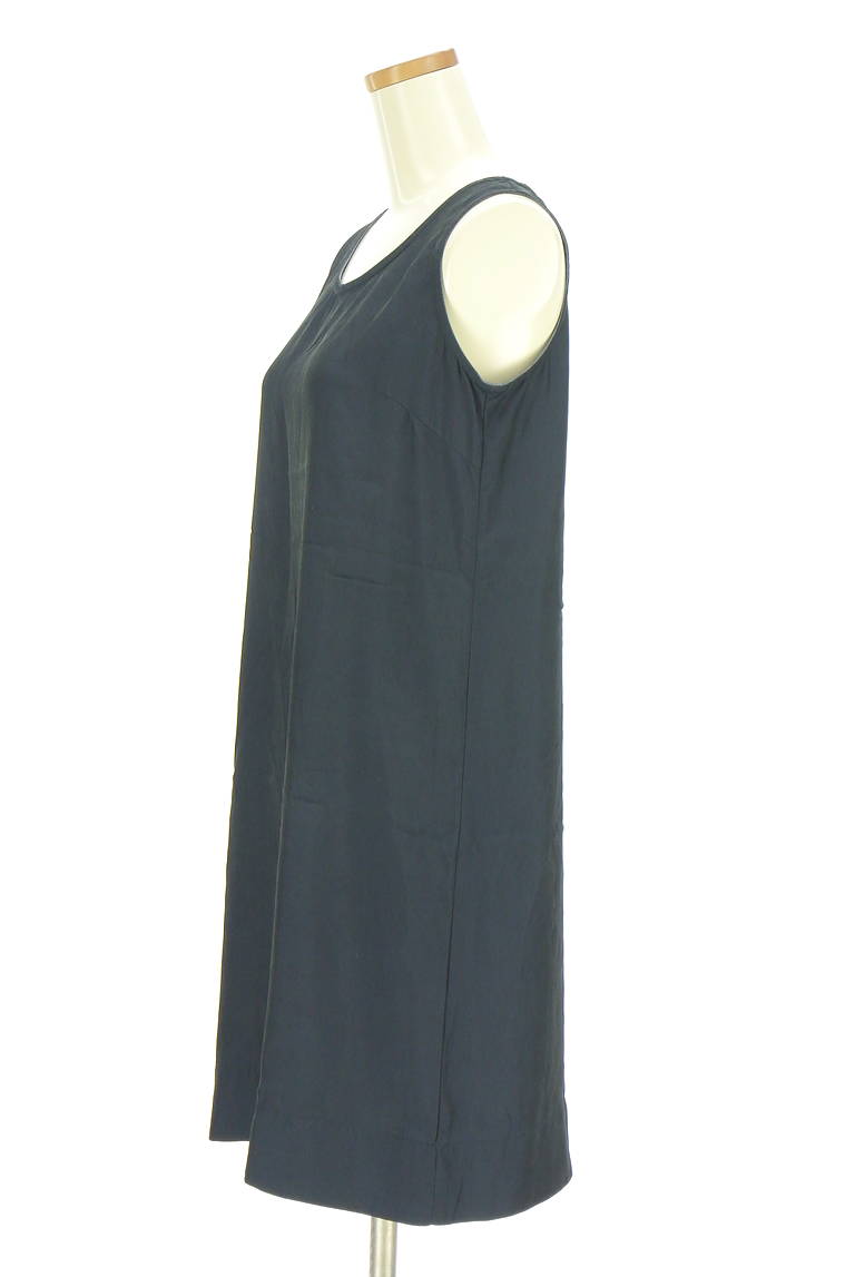 23区（ニジュウサンク）の古着「商品番号：PR10330163」-大画像3
