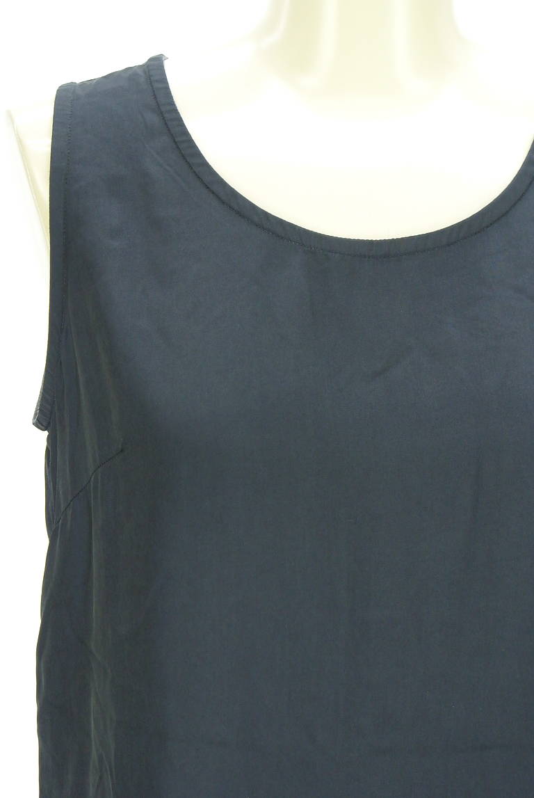 23区（ニジュウサンク）の古着「商品番号：PR10330163」-大画像4