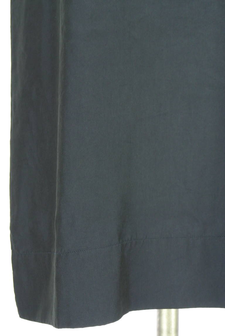 23区（ニジュウサンク）の古着「商品番号：PR10330163」-大画像5