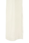 Stola.（ストラ）の古着「商品番号：PR10330165」-5