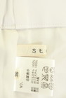 Stola.（ストラ）の古着「商品番号：PR10330165」-6