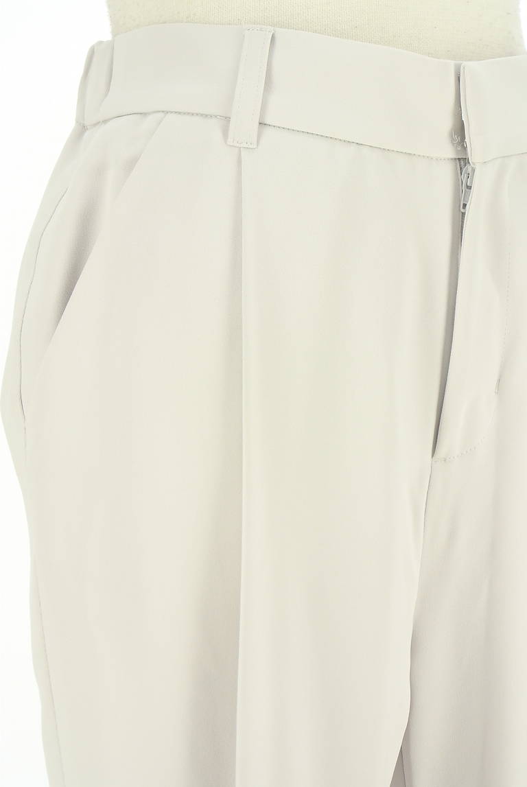 Stola.（ストラ）の古着「商品番号：PR10330165」-大画像4