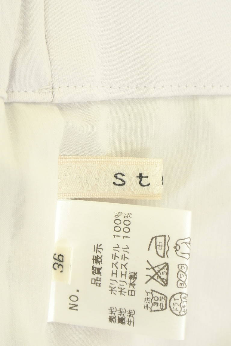 Stola.（ストラ）の古着「商品番号：PR10330165」-大画像6