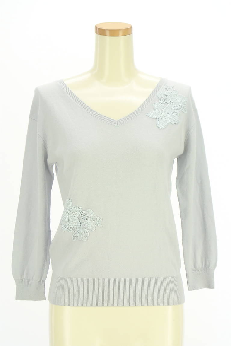 PROPORTION BODY DRESSING(プロポーションボディ ドレッシング)の古着「商品番号:PR10330166」-大画像1