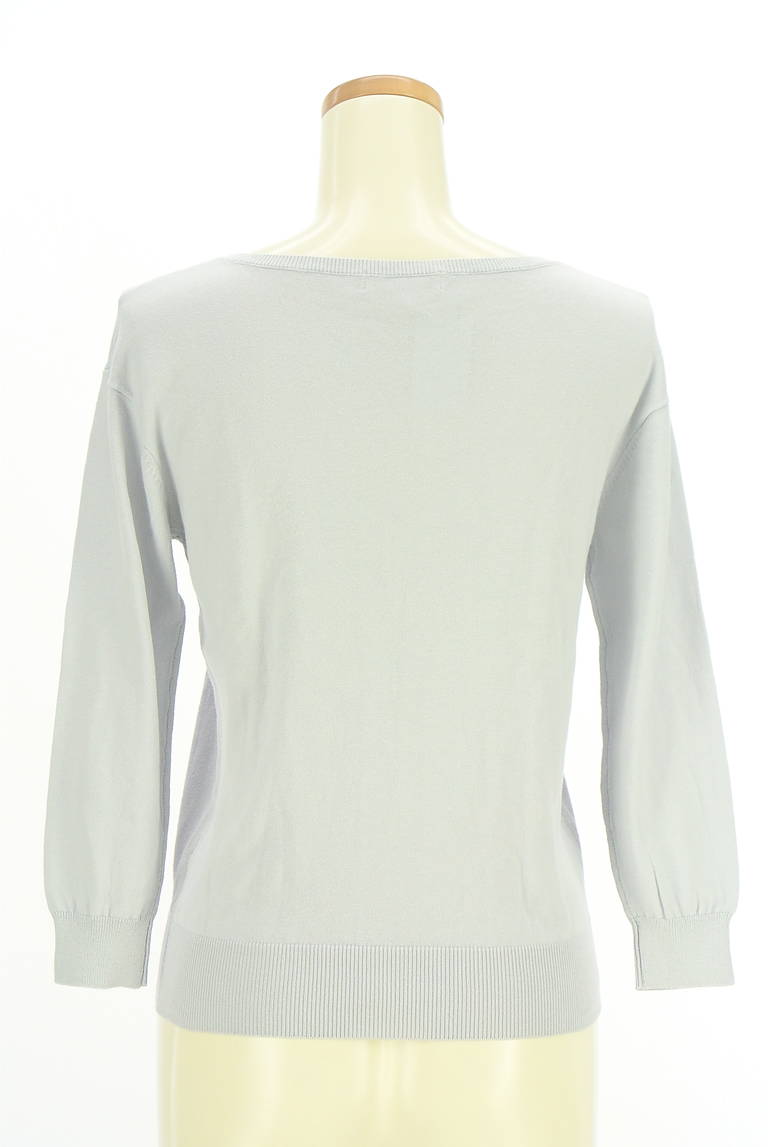PROPORTION BODY DRESSING(プロポーションボディ ドレッシング)の古着「商品番号:PR10330166」-大画像2
