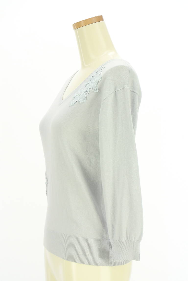 PROPORTION BODY DRESSING(プロポーションボディ ドレッシング)の古着「商品番号:PR10330166」-大画像3